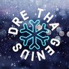 drethagenius